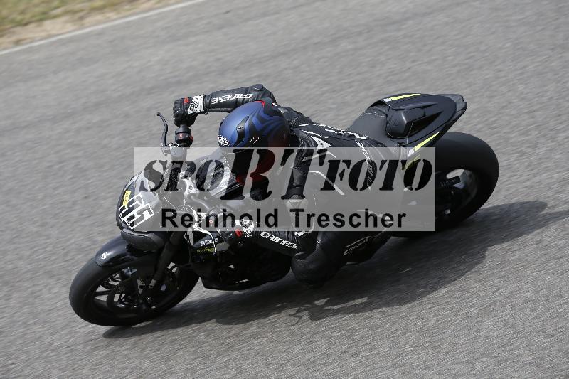 /11 28.04.2026  PROMAX ADR/Gruppe gelb/95